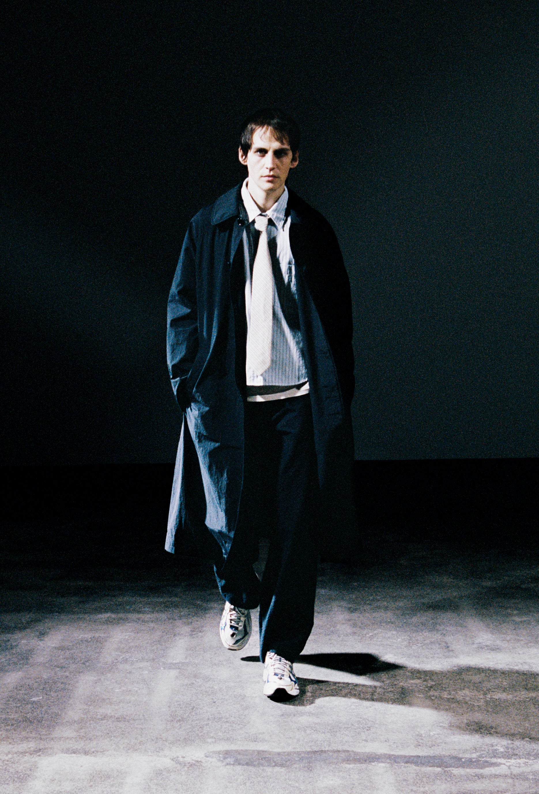 Autumn/Winter 2023 – mfpen