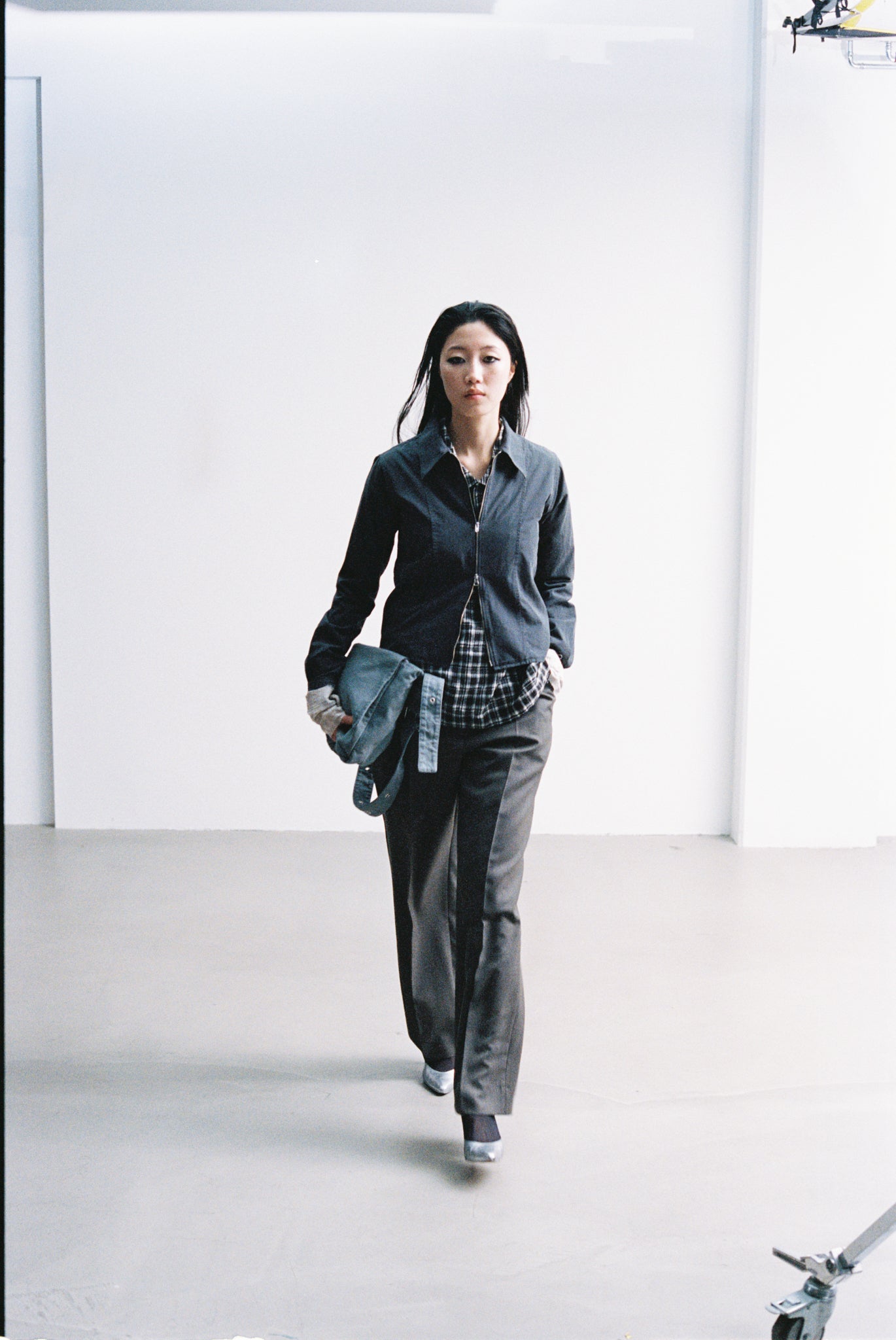 Autumn/Winter 2025 – mfpen